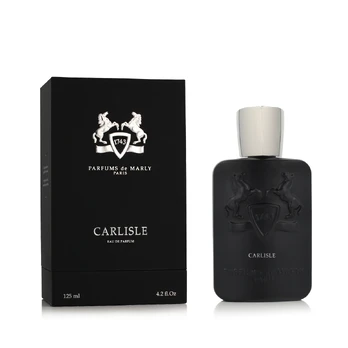 Kvapusis vanduo Parfums de Marly Carlisle, 125 ml