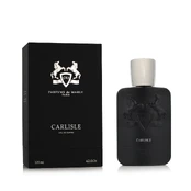 Kvapusis vanduo Parfums de Marly Carlisle, 125 ml kaina