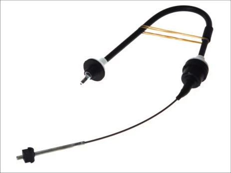 LINEX LIN32.10.03 Clutch cable