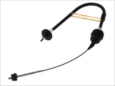 LINEX LIN32.10.03 Clutch cable kaina