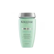 Valomasis šampūnas Kerastase Spécifique Harmonizuojantis, 250 ml. kaina