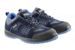 Darbo batai Hogert HT5K572-42; 42 dydis kaina
