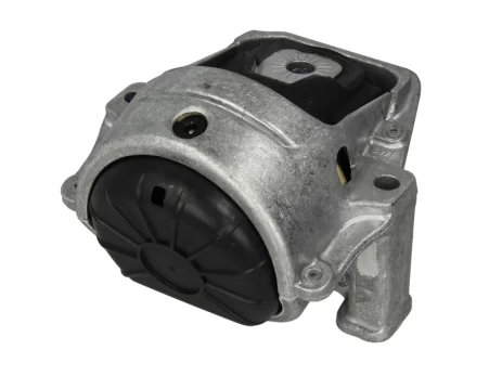 LEMFOERDER LMI34745 Engine mount