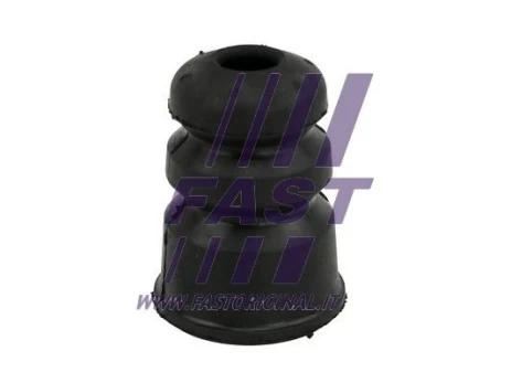 Atraminis buferis, pakaba FAST FT18453