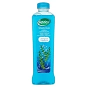 Radox Muscle Soak Bath Soak 500 ml