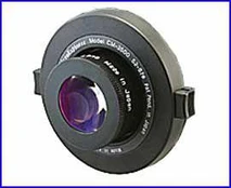 Objektyvas Konverteris Raynox Makrolęšiai MSN- 505 (RAMSN- 500)