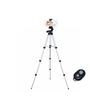 Tripod 3110