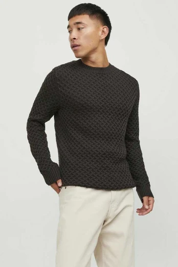 Megztinis JACK &amp;amp; JONES