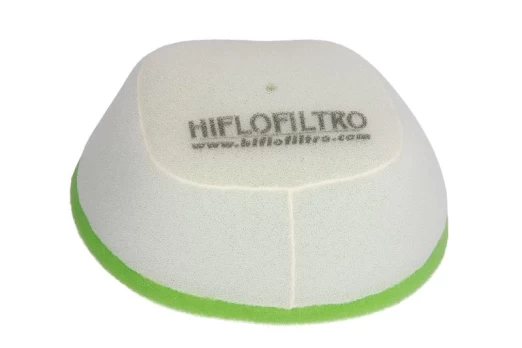 Oro filtras HIFLO HFF4027