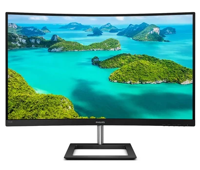 Monitorius Philips 322E1C/00