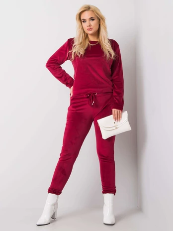Rinkinys-RV-KMPL-6085.05-bordo