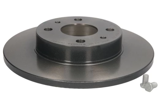 BREMBO 08.5085.11 Brake Disc