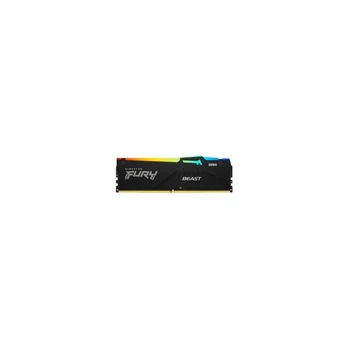 KINGSTON 32GB 6400MT/s DDR5 CL32 DIMM