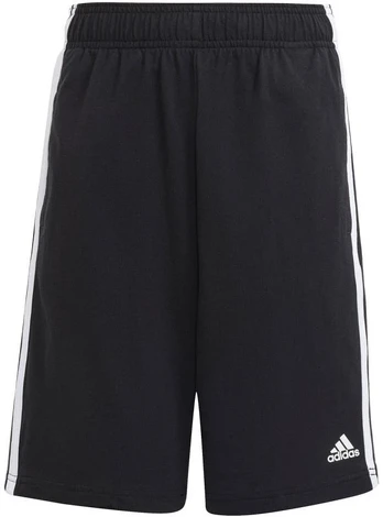 „Adidas Essentials 3-Stripes Knit Jr“ šortai HY4714