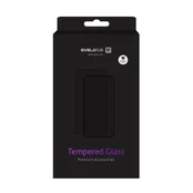 Evelatus Samsung Galaxy S6 Edge Plus + (G928) kaina