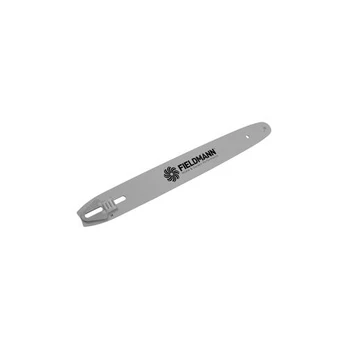 Fieldmann FZP 9014