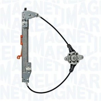 Lango pakėliklis MAGNETI MARELLI 350103139600