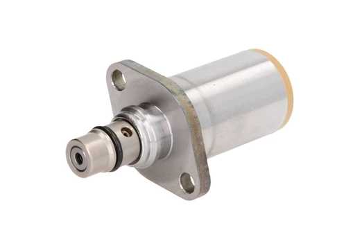 Slėgio kontrolės vožtuvas, (Common Rail) sistemos 294200-0650