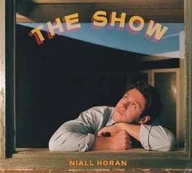 CD Niall Horan - The Show