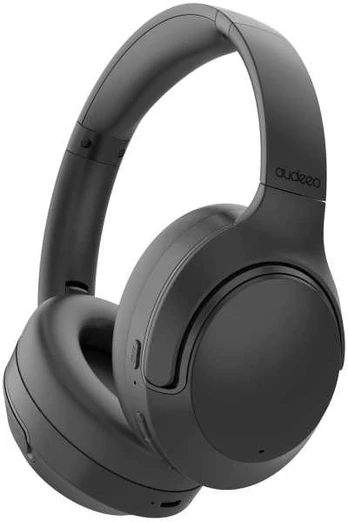 Ausinės Audeeo Melovibe EX