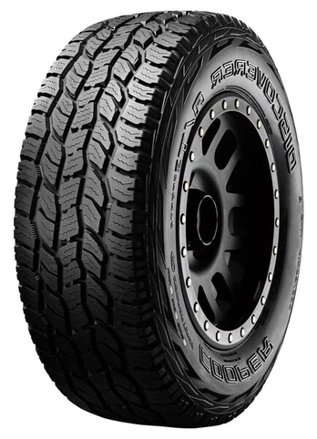 Cooper Discoverer AT3 Sport 2 205/70R15 96 T