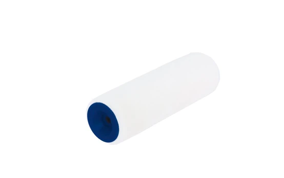 Volelis PAINTER VELUR (WKL0147) 4 mm, 18 cm.