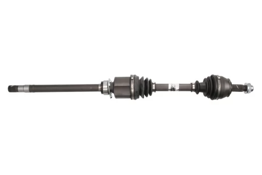 pusašis SKF VKJC 6331
