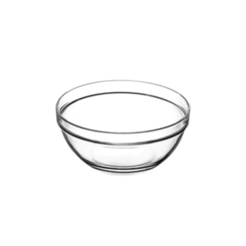 Dubenėlis CHEFS Ø14 x H6,3 cm.