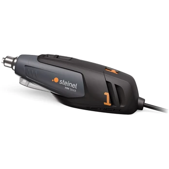 Steinel techninis fenas Stickn 350 W (89467)