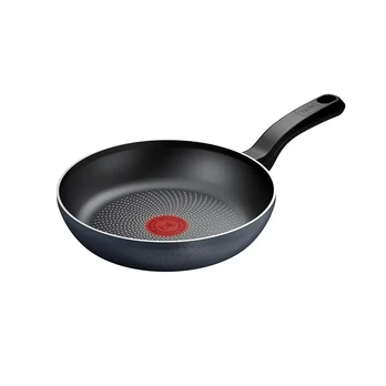 Keptuvė 22 cm induction Tefal So Light
