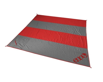 Pledas Eno Islander Blanket