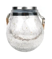 Lauko apšvietimas Domoletti TH066, 0.06W, IP44, sidabro/juodas kaina