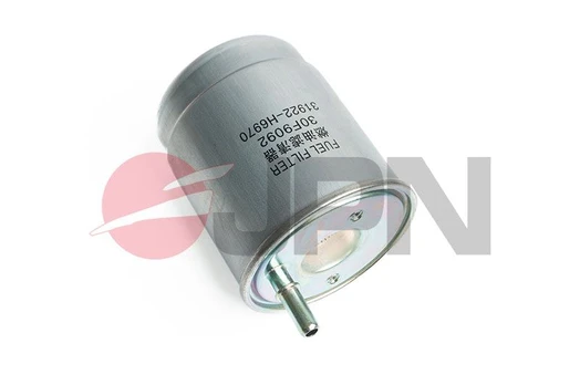 Kuro filtras JPN 30F9092-JPN