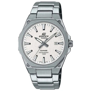 Laikrodis Casio EDIFICE EFR-S108D-7AVUEF