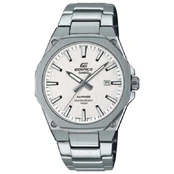 Laikrodis Casio EDIFICE EFR-S108D-7AVUEF kaina