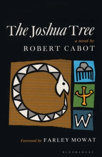 Joshua Tree