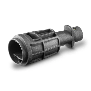 Adapteris Kärcher 2.643-950.0
