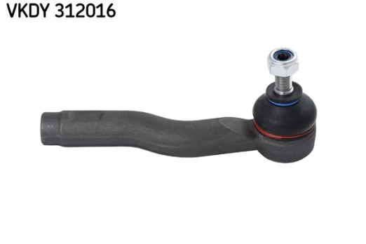 Skersinės vairo trauklės galas SKF VKDY 312016