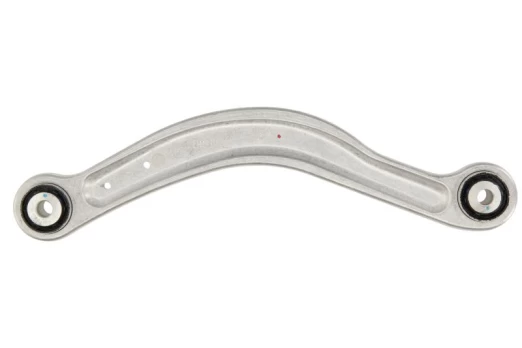 MEYLE 016 035 0005 Rear wishbone
