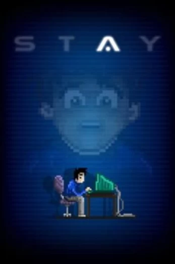 STAY Steam