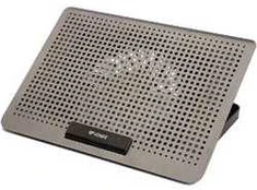 YSN 150 Cooling pad for NB YENKEE