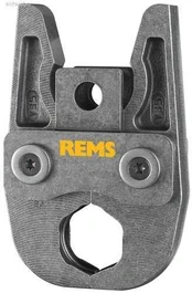 Presavimo galva REMS V V15