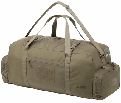 Krepšys Direct-Action Deployment Bag - Medium, Adaptive Žalias