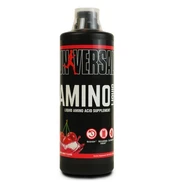 Universal Amino Liquid 1000 ml. kaina