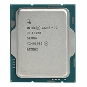 Procesorius Intel Core i9-13900, LGA 1700, 2 GHz