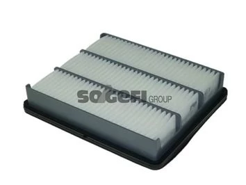 Oro filtras PURFLUX A1397