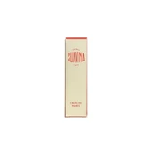 Dermo Suavina Crema De Manos 40ml kaina