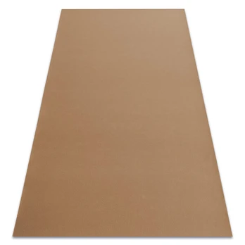 Rumba 200x500 cm kilimas, rudas, smėlio spalvos