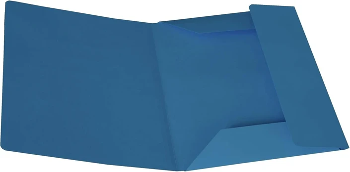 Alevar 3351/blu Bristol aplankas