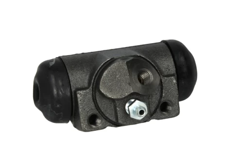 LPR LPR4191 Wheel cylinder